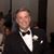 Cary Harpole's profile image
