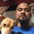 Joel Salvador's profile image