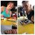 Judy Ann's profile image