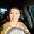 Jerri Swiney's profile image