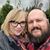 Shanna Friesen's profile image