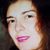 Maria Eugenia Baldo Molina's profile image