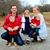 Rachel Hardee O'Leary's profile image
