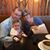 Jill Iseringhausen Rust's profile image