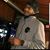 Bruce Eubanks's profile image
