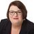 Christine Simiriglia's profile image