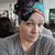 Trish Marquez's profile image