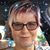 Candace Thompson's profile image