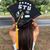 Amanda Lobato's profile image