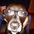 Tiffany Latham's profile image