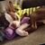 Melisa Leigh's profile image