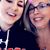 Heide Major's profile image