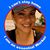 Dulce Reveles De Diaz's profile image