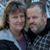 Cindy Dusseault's profile image