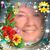 Mary Allen MacAfee's profile image