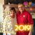 Dona Wright's profile image