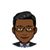 Ray Reid's profile image