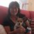 Valerie Chan's profile image