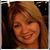 Cathleen Bonkowski Villacci's profile image