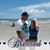 Linda Burns's profile image