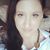 April Dawn Harper's profile image
