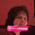 Debbie Jackson Spiwak's profile image