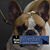 Cheryl Smith's profile image