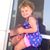 Marsha Mcclure's profile image