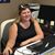 Jennifer Bensman's profile image