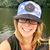Rachel Allen's profile image