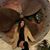 Melissa Nishioka's profile image