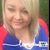 Danelle Richardson's profile image