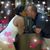 Dale E Robidoux's profile image