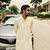Chaudhry Hamza Javaid's profile image