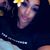 Catrice Randall's profile image