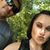 Kendra Douglas's profile image
