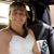 Denise Sandoval's profile image