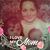 Patricia Quintanilla-Sepulveda's profile image