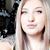 Shawna Donegan's profile image