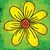 Becky Hagee's profile image