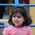 Anshul Verma's profile image