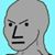 Timothy DjDepraved's profile image
