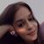DeMates Rose's profile image