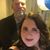 Jessica Varwig's profile image