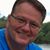 Jim Polito's profile image