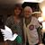 Diane DiMaggio Bodziak's profile image