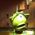 Mike A Sowa's profile image