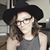 Cassandra Castrianni's profile image
