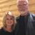 Dave Knuth's profile image