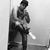 Stiven Moreno's profile image